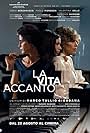 La vita accanto (2024)