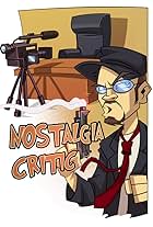 Nostalgia Critic