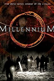 Millennium (1996)