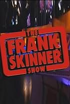 The Frank Skinner Show