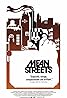 Mean Streets (1973) Poster