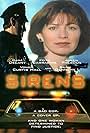 Sirens (1999)