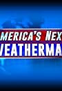 America's Next Weatherman (2015)