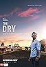 The Dry (2020) Poster