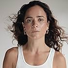 Alice Braga