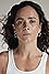 Alice Braga's primary photo