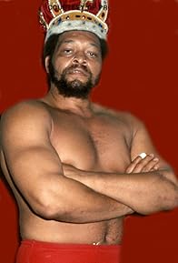 Primary photo for Ernie Ladd