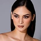 Pia Wurtzbach