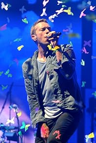 Primary photo for Coldplay