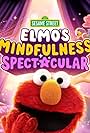 Leslie Carrara-Rudolph, David Rudman, Ryan Dillon, Jenny Slate, Juanpa Zurita, Marques Brownlee, Lauren Riihimaki, and Caleb Marshall in Elmo's Mindfulness Spectacular! (2023)