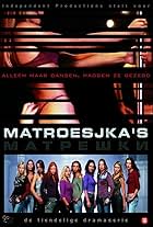 Matroesjka's