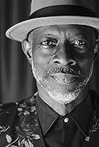 Keb' Mo'