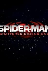 Primary photo for The Making of Spider-Man: Shattered Dimensions