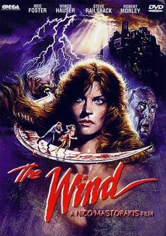 The Wind (1986)