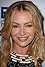 Portia de Rossi's primary photo