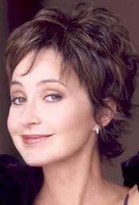 Primary photo for Annie Potts