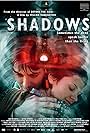 Shadows (2007)