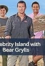 Celebrity Island with Bear Grylls (2016)