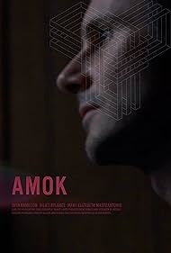 Amok (2015)