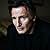 Liam Neeson