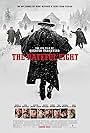 The Hateful Eight