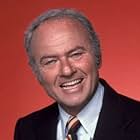 Harvey Korman