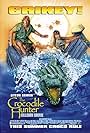 The Crocodile Hunter: Collision Course (2002)