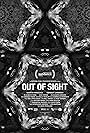 Out of Sight (2014)