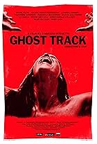 Ghost Track