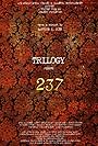 Trilogy Room 237 (2008)