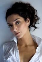 Necar Zadegan