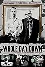 Whole Day Down (2011)