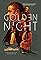 Golden Night's primary photo