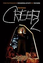 Creep 2 (2017)