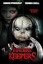 Finders Keepers (2014)