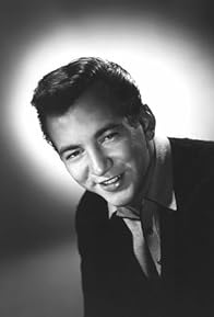 Primary photo for Bobby Darin