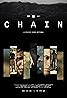 Chain (2014) Poster