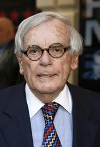 Primary photo for Dominick Dunne