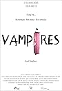 Vampires (2010)