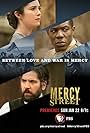 Mercy Street