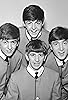 Primary photo for The Beatles