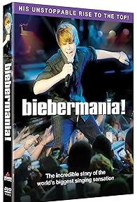 Primary photo for Biebermania!