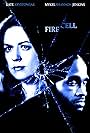 Fire Cell (2009)