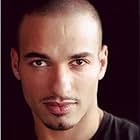 Haaz Sleiman