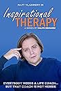 Inspirational Therapy (2018)