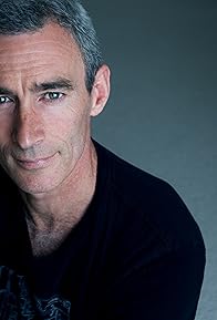 Primary photo for Jed Brophy