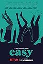 Easy (2016)