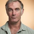 John Sayles