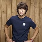 Demetri Martin