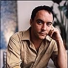 Dave Matthews